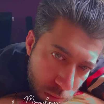 mahdi