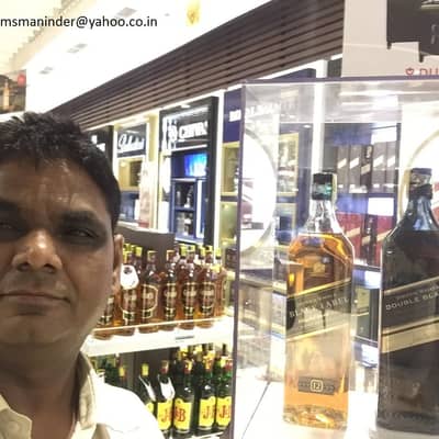 msmaninder1