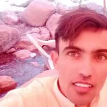 tanveer