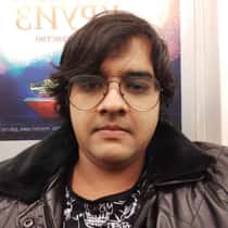 RAO