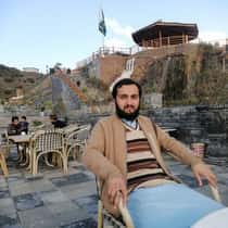 Imaduddin
