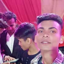 suhail