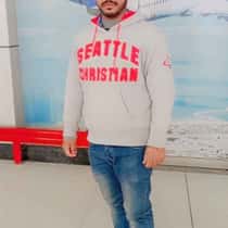 Farhan
