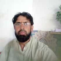 Bakht