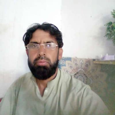 Bakht