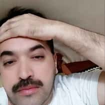 Sajjad Khan