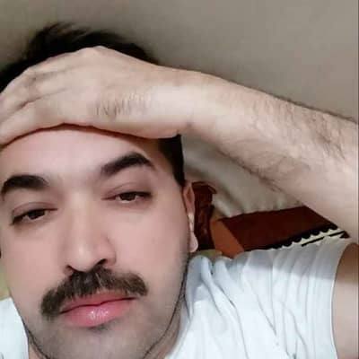 Sajjad Khan