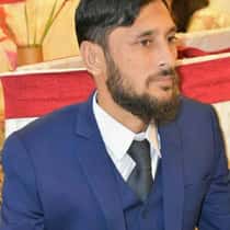 Talal
