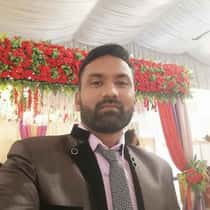 Adnan