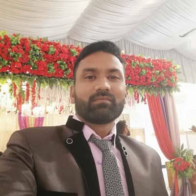 Adnan