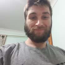 Ben