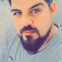 Zayan
