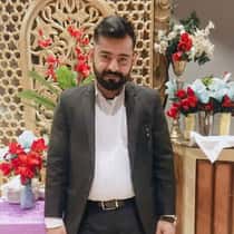 zainJani007
