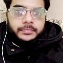 Rana Hamza