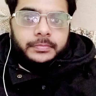 Rana Hamza