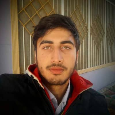 azzam