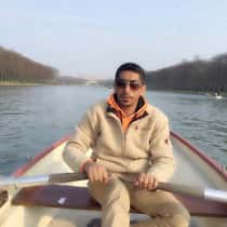 abod
