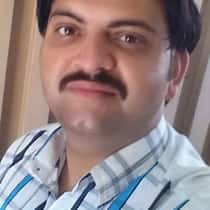 husnain