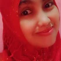azzahra