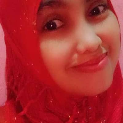 azzahra