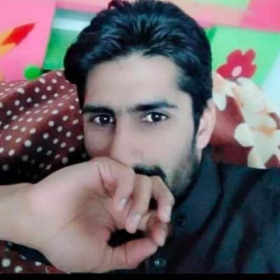 it's Me