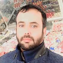 tawfiq
