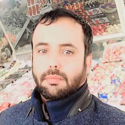 tawfiq