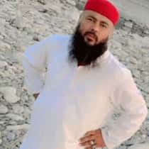 Fazal