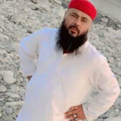 Fazal