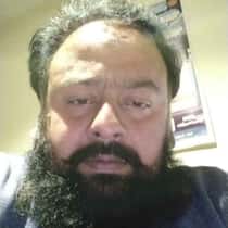 azeem786