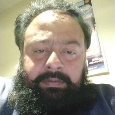 azeem786