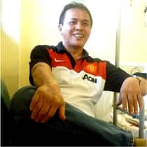 Martin