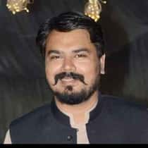 Bshah