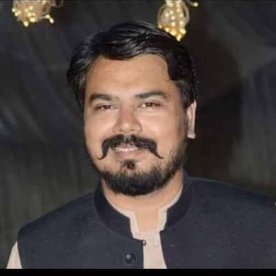 Bshah