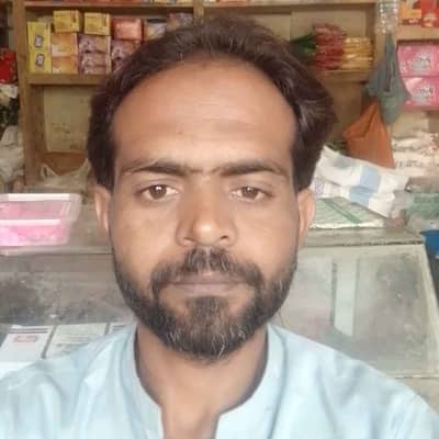 zahid