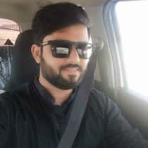 shahid