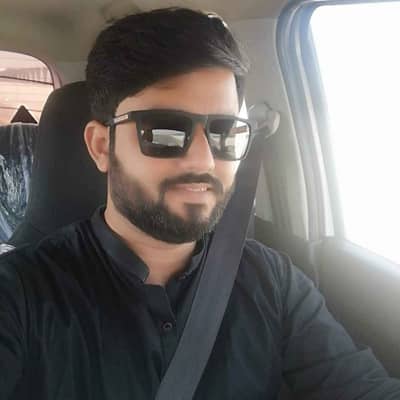 shahid