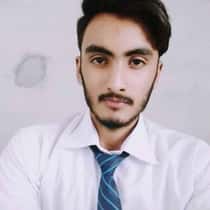 M.ikhlaq.khan
