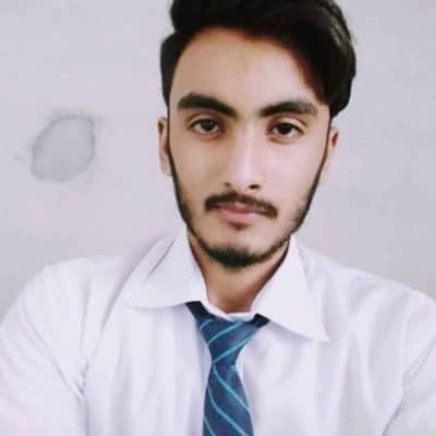 M.ikhlaq.khan