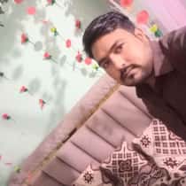 nawaz g