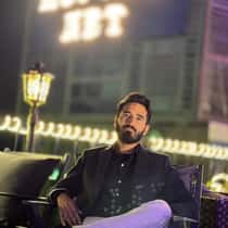 kabeer
