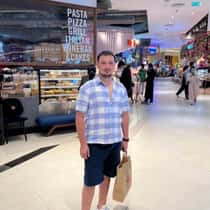 Adil khaliq