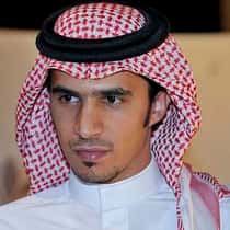 ahmed