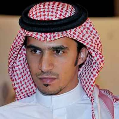 ahmed