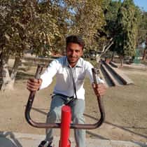 Haider