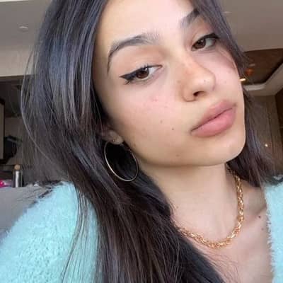May