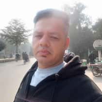 khuram