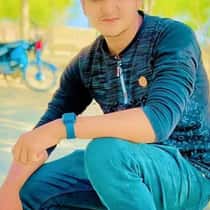 Shoban ali