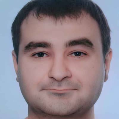 YurchikMurchik