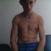 Loganx247863